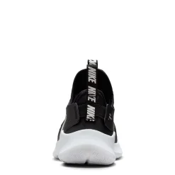 Sneakers & Athletic*Nike Boy's , Flex Runner 3 Sneaker - Little Kid