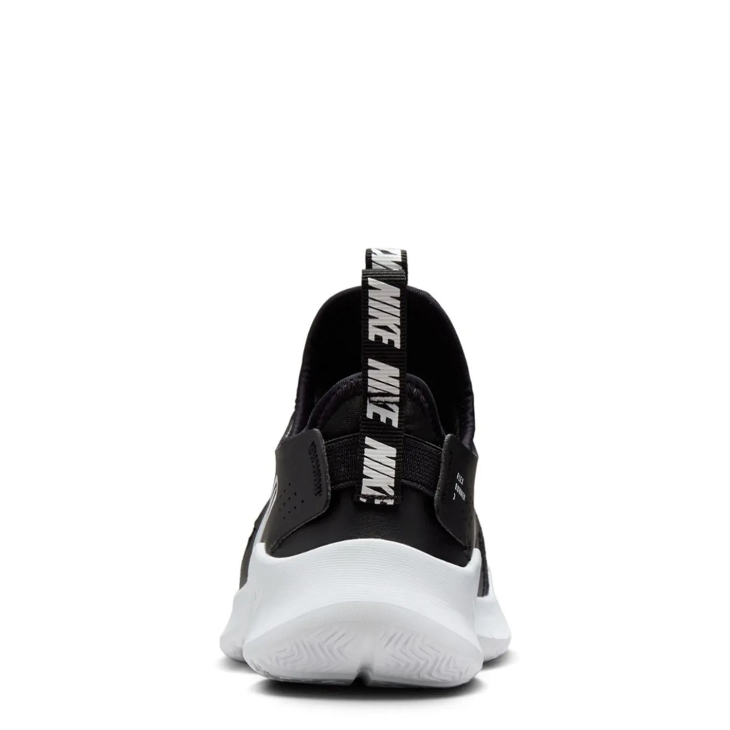 Sneakers & Athletic*Nike Boy's , Flex Runner 3 Sneaker - Little Kid
