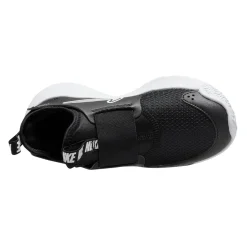 Sneakers & Athletic*Nike Boy's , Flex Runner 3 Sneaker - Little Kid