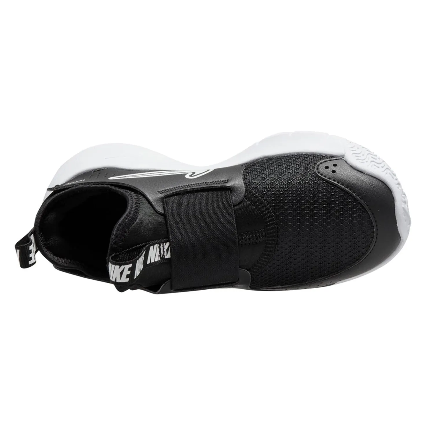 Sneakers & Athletic*Nike Boy's , Flex Runner 3 Sneaker - Little Kid