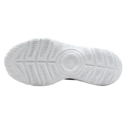 Sneakers & Athletic*Nike Boy's , Flex Runner 3 Sneaker - Little Kid