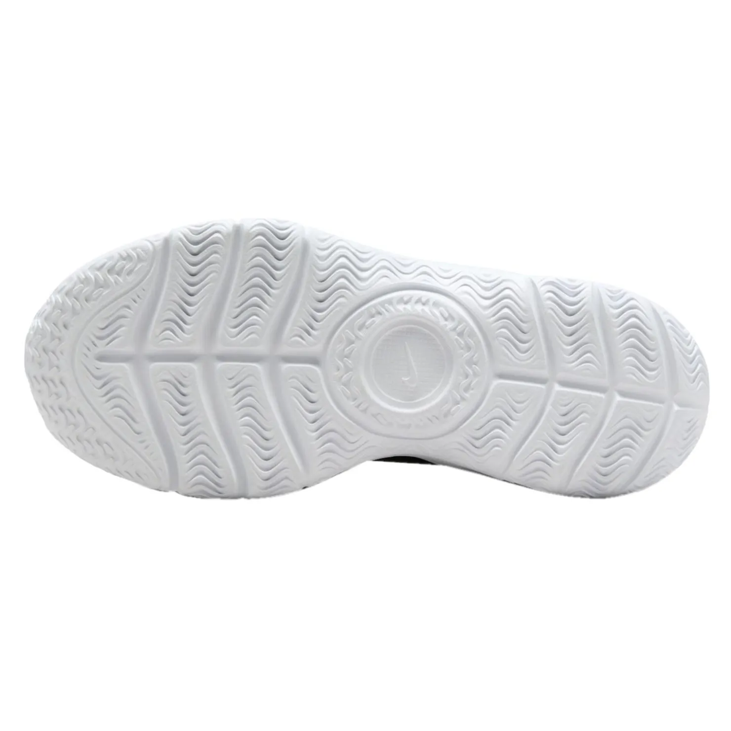Sneakers & Athletic*Nike Boy's , Flex Runner 3 Sneaker - Little Kid