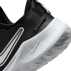 Sneakers & Athletic*Nike Boy's , Flex Runner 3 Sneaker - Little Kid