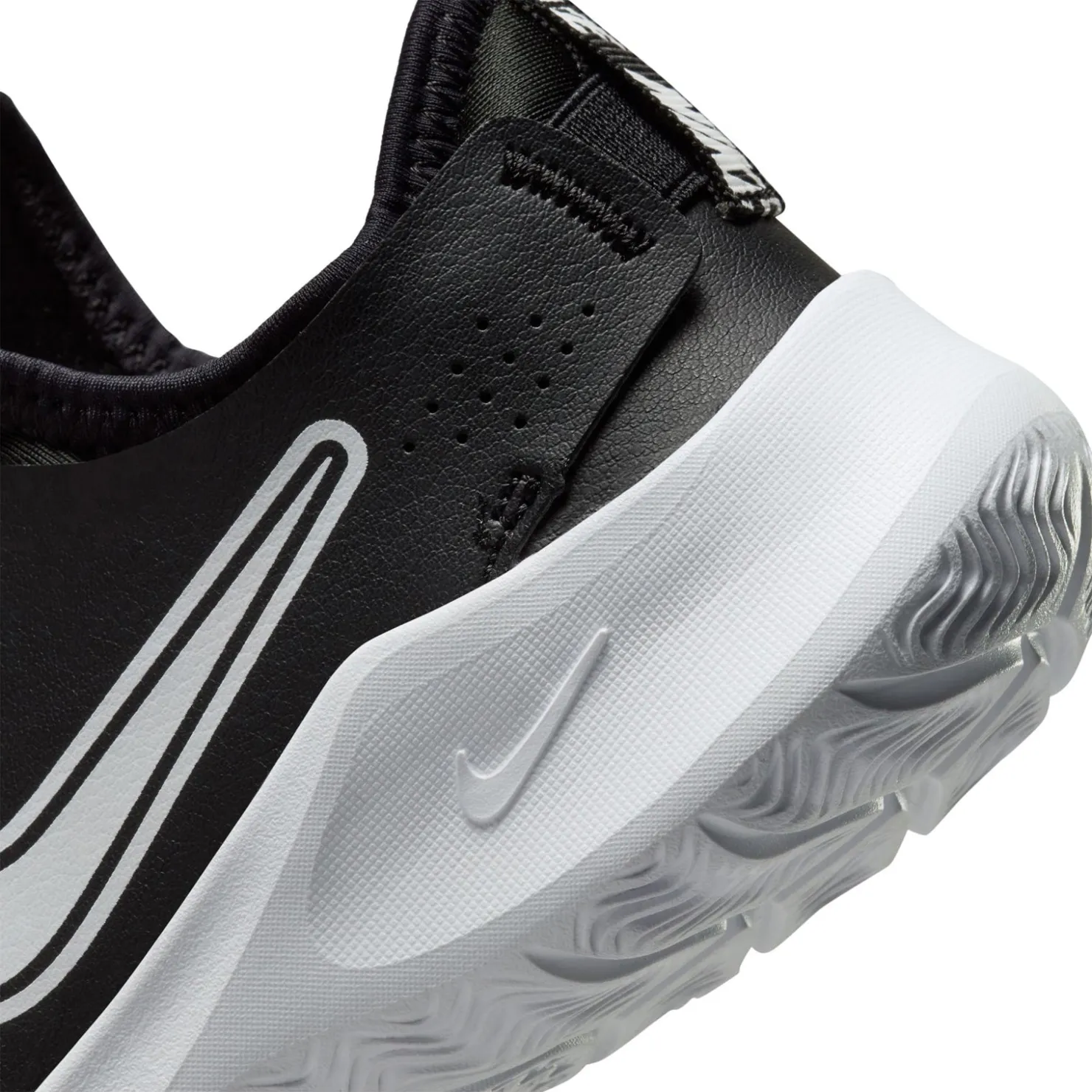Sneakers & Athletic*Nike Boy's , Flex Runner 3 Sneaker - Little Kid