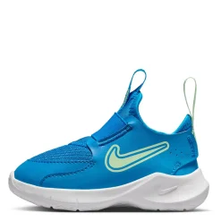 Toddler (3.5-10)*Nike Boy's , Flex Runner 3 Sneaker - Toddler