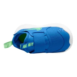 Toddler (3.5-10)*Nike Boy's , Flex Runner 3 Sneaker - Toddler