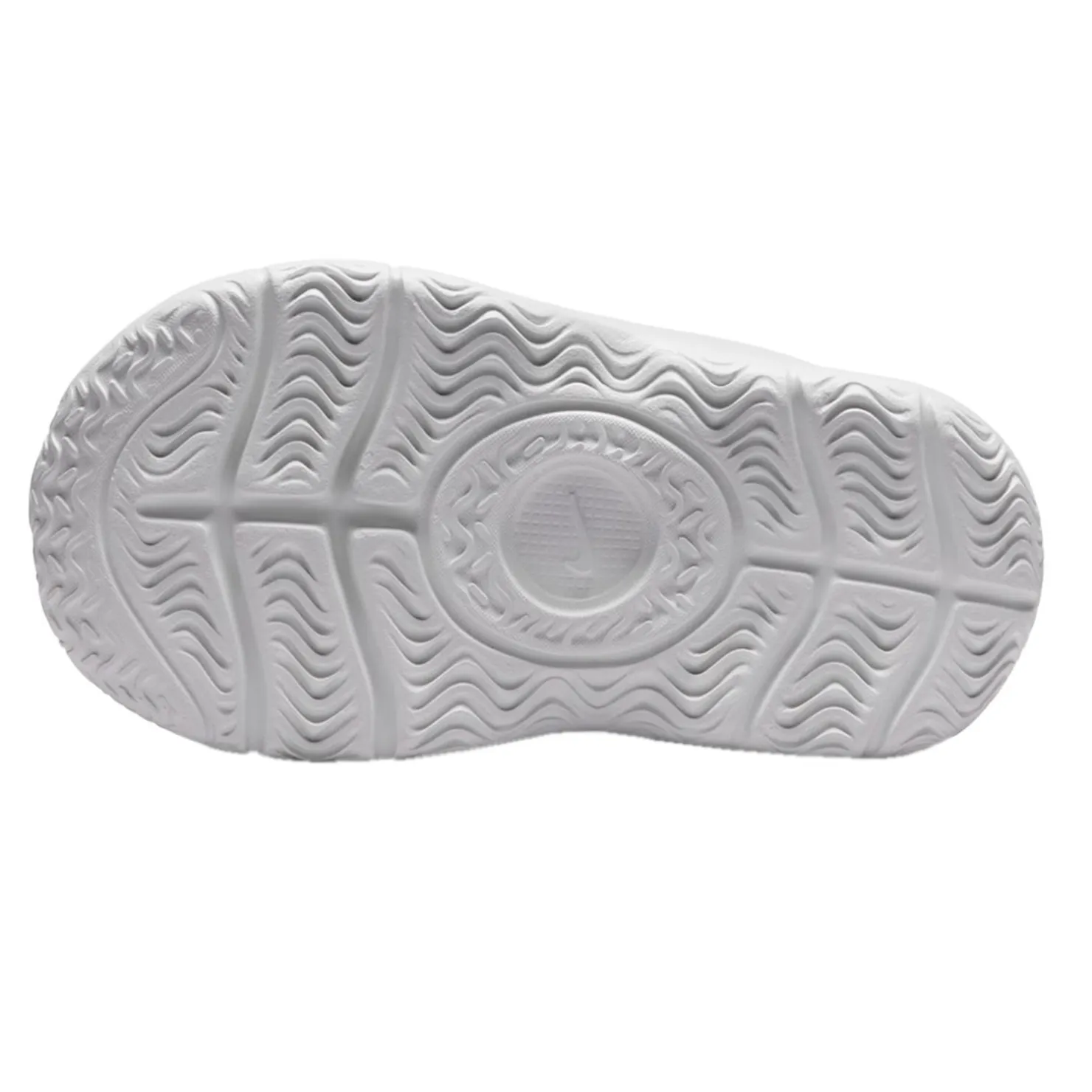 Toddler (3.5-10)*Nike Boy's , Flex Runner 3 Sneaker - Toddler