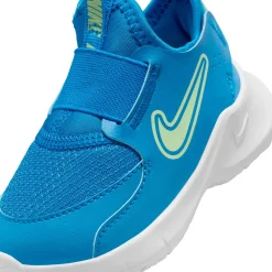 Toddler (3.5-10)*Nike Boy's , Flex Runner 3 Sneaker - Toddler