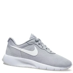 Big Kid (3.5-7)*Nike Boy's , Tanjun EasyOn Sneaker - Big Kid