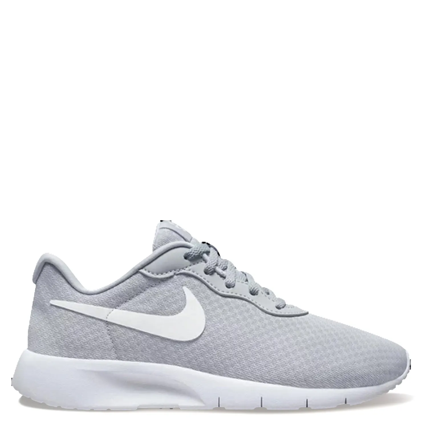 Big Kid (3.5-7)*Nike Boy's , Tanjun EasyOn Sneaker - Big Kid