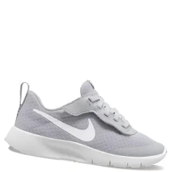 Big Kid (3.5-7)*Nike Boy's , Tanjun EasyOn Sneaker - Little Kid