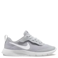 Big Kid (3.5-7)*Nike Boy's , Tanjun EasyOn Sneaker - Little Kid