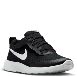 Big Kid (3.5-7)*Nike Boy's , Tanjun EasyOn Sneaker - Little Kid