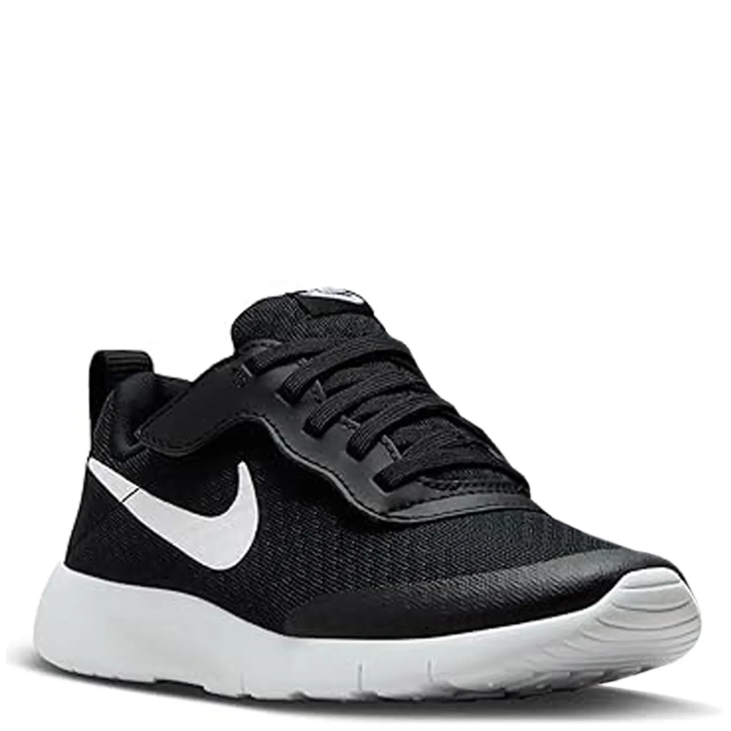 Big Kid (3.5-7)*Nike Boy's , Tanjun EasyOn Sneaker - Little Kid