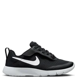 Big Kid (3.5-7)*Nike Boy's , Tanjun EasyOn Sneaker - Little Kid
