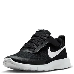 Big Kid (3.5-7)*Nike Boy's , Tanjun EasyOn Sneaker - Little Kid
