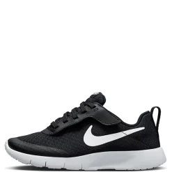 Big Kid (3.5-7)*Nike Boy's , Tanjun EasyOn Sneaker - Little Kid