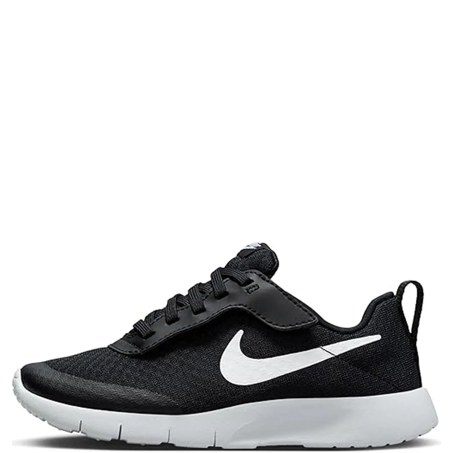 Big Kid (3.5-7)*Nike Boy's , Tanjun EasyOn Sneaker - Little Kid