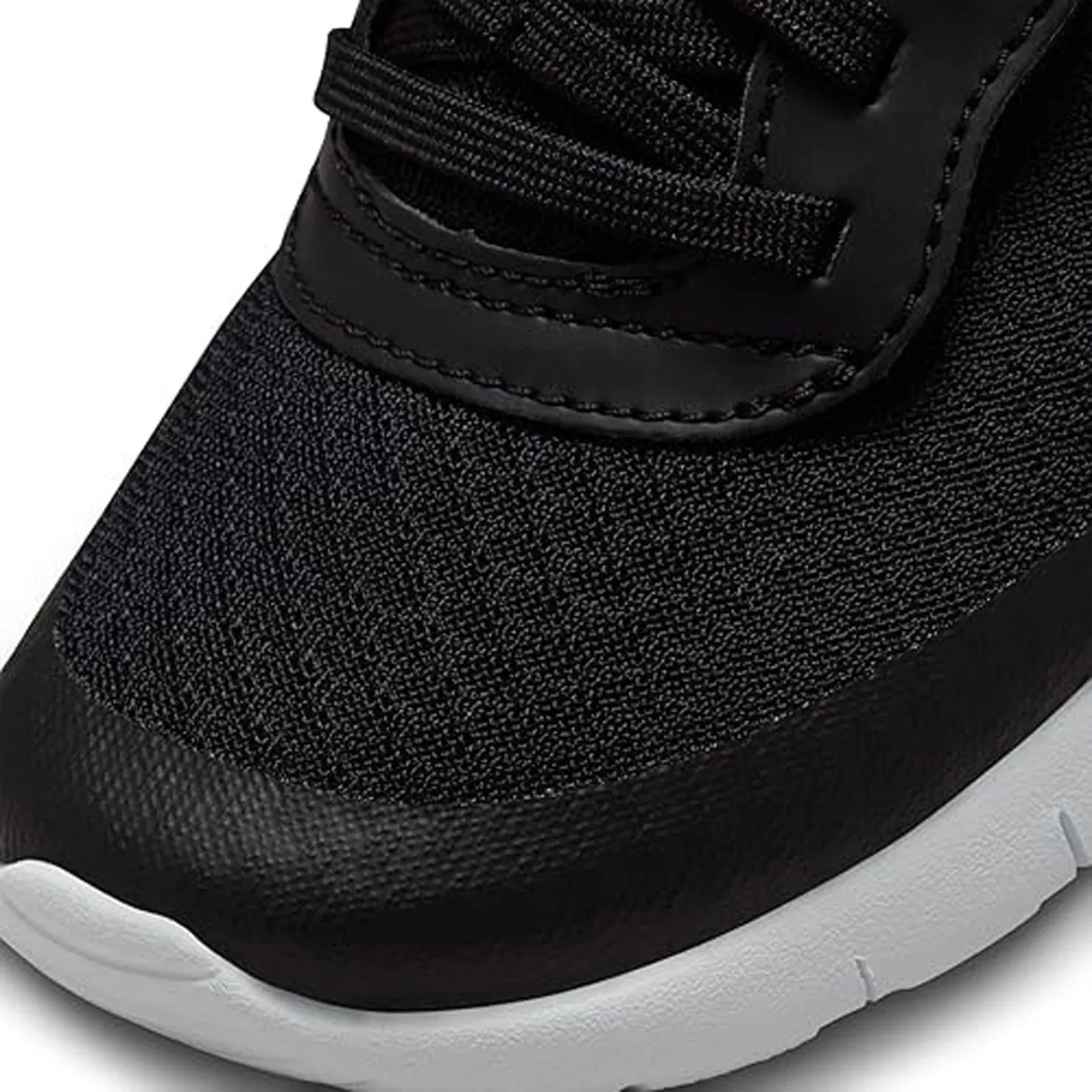 Big Kid (3.5-7)*Nike Boy's , Tanjun EasyOn Sneaker - Little Kid