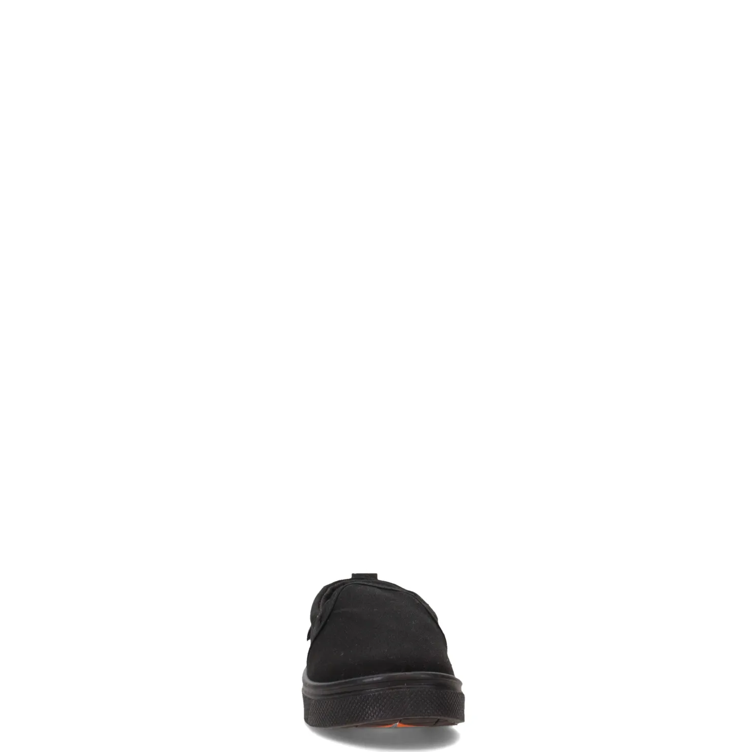 Sneakers & Athletic*Oomphies Boy's , Rascal Sneaker - Toddler & Little Kid Black
