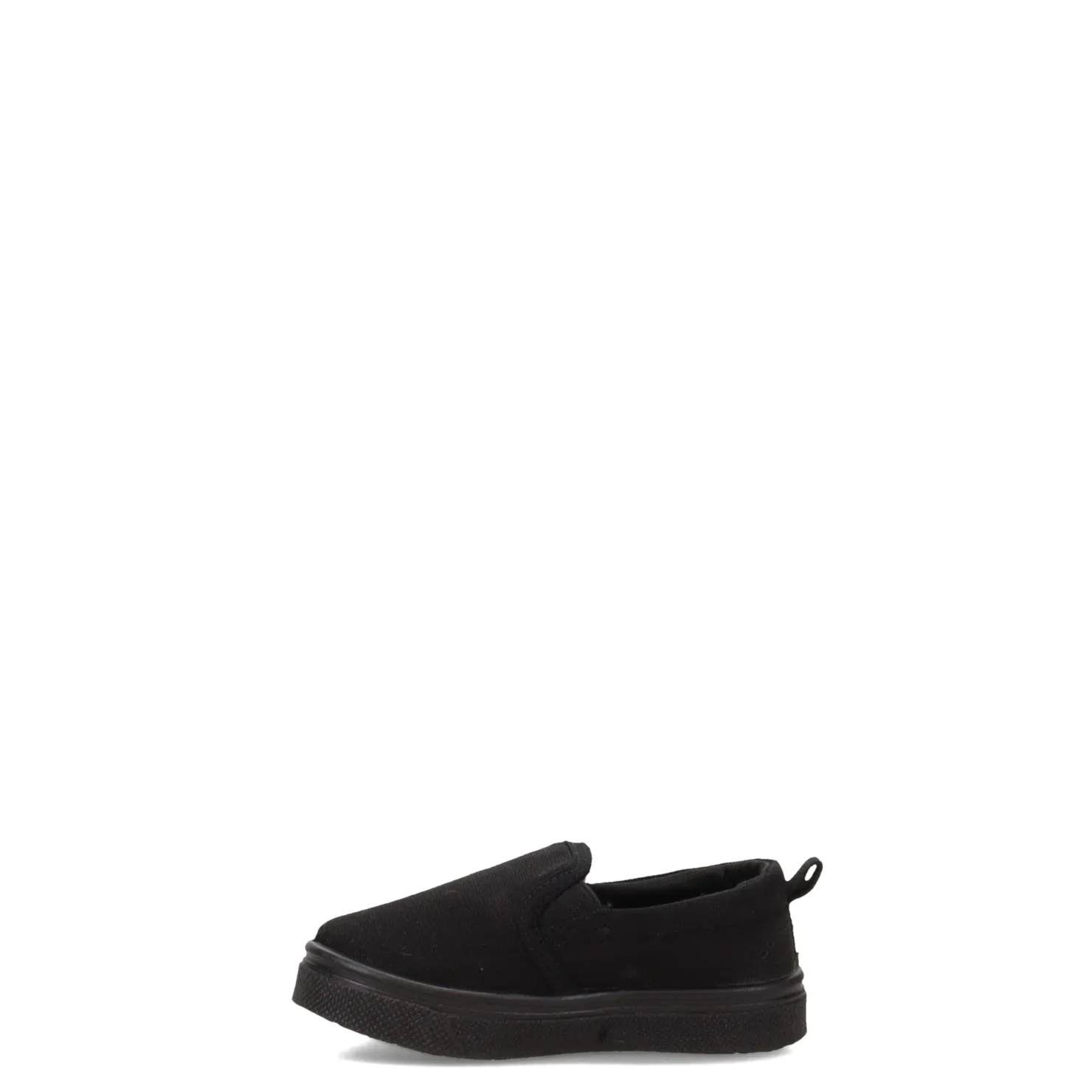 Sneakers & Athletic*Oomphies Boy's , Rascal Sneaker - Toddler & Little Kid Black