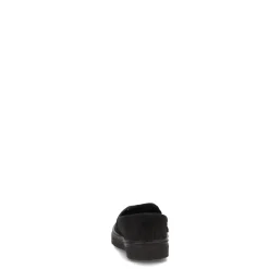 Sneakers & Athletic*Oomphies Boy's , Rascal Sneaker - Toddler & Little Kid Black