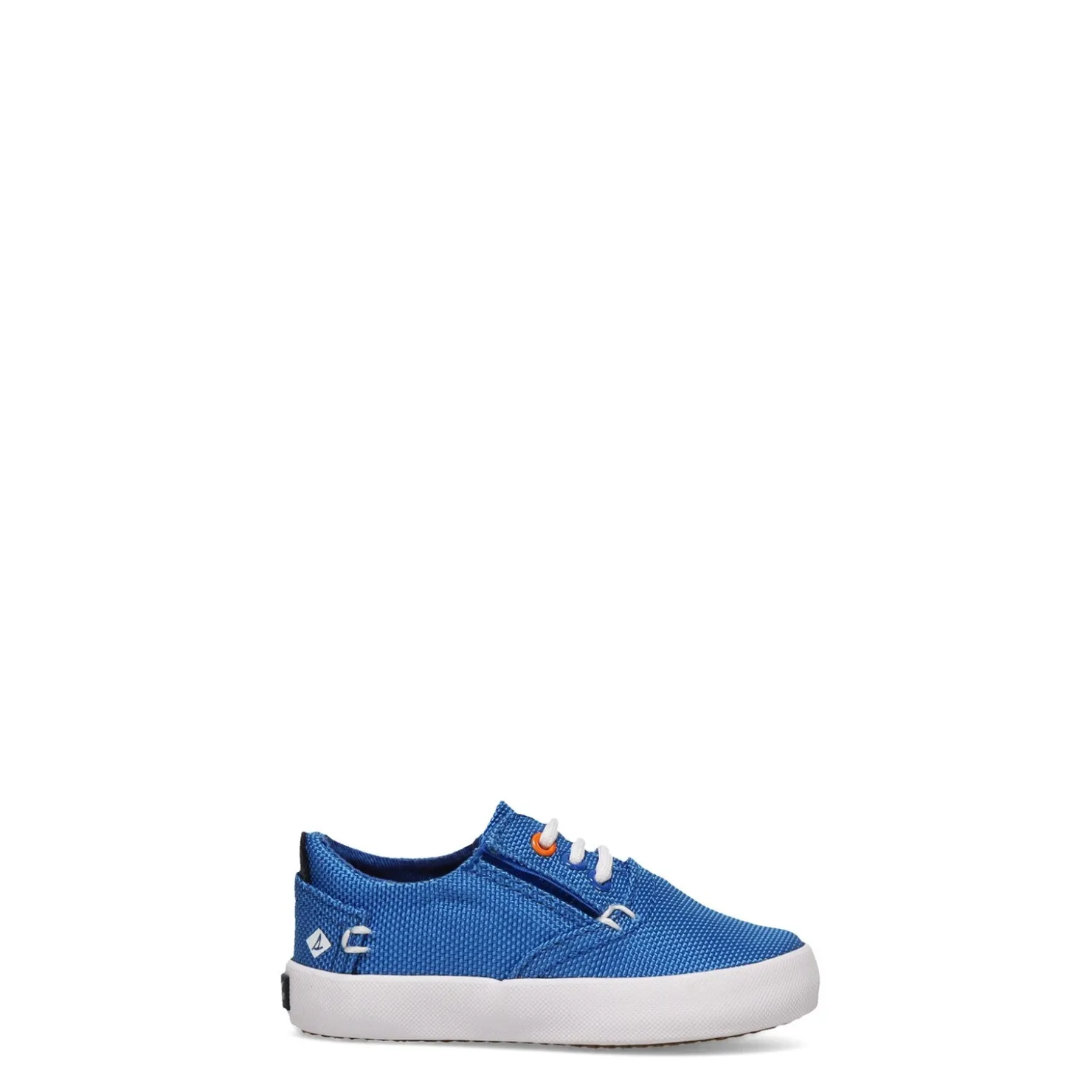 Sneakers & Athletic*Sperry Boy's , Bodie Sneaker - Toddler & Little Kid Royal Blu