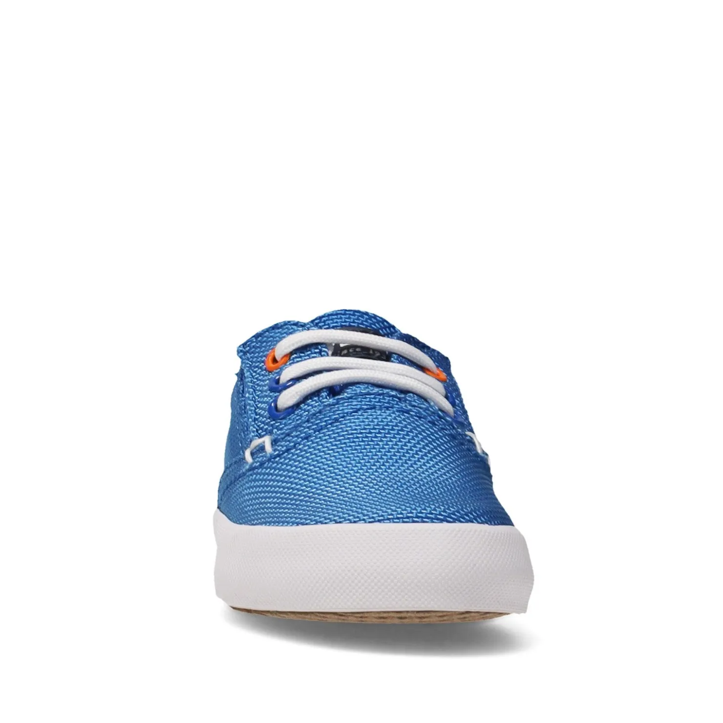 Sneakers & Athletic*Sperry Boy's , Bodie Sneaker - Toddler & Little Kid Royal Blu