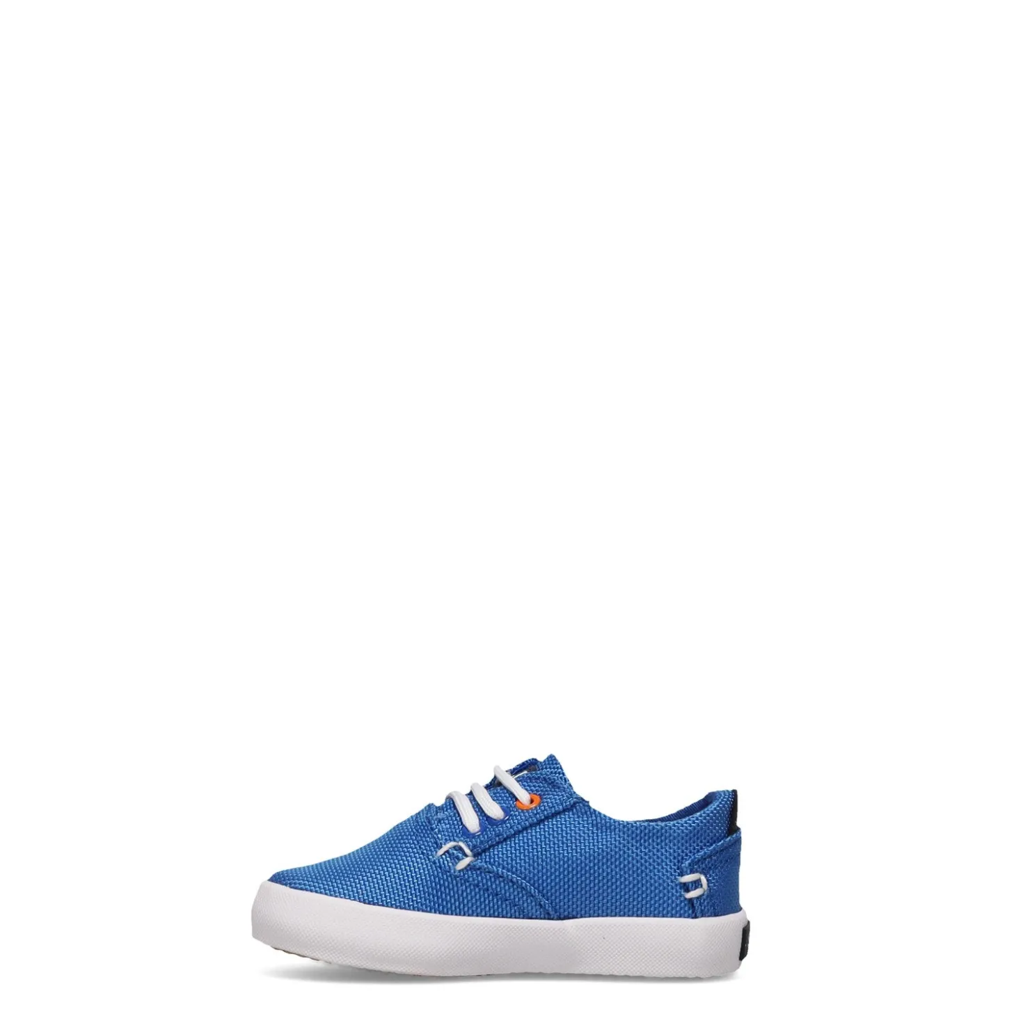 Sneakers & Athletic*Sperry Boy's , Bodie Sneaker - Toddler & Little Kid Royal Blu
