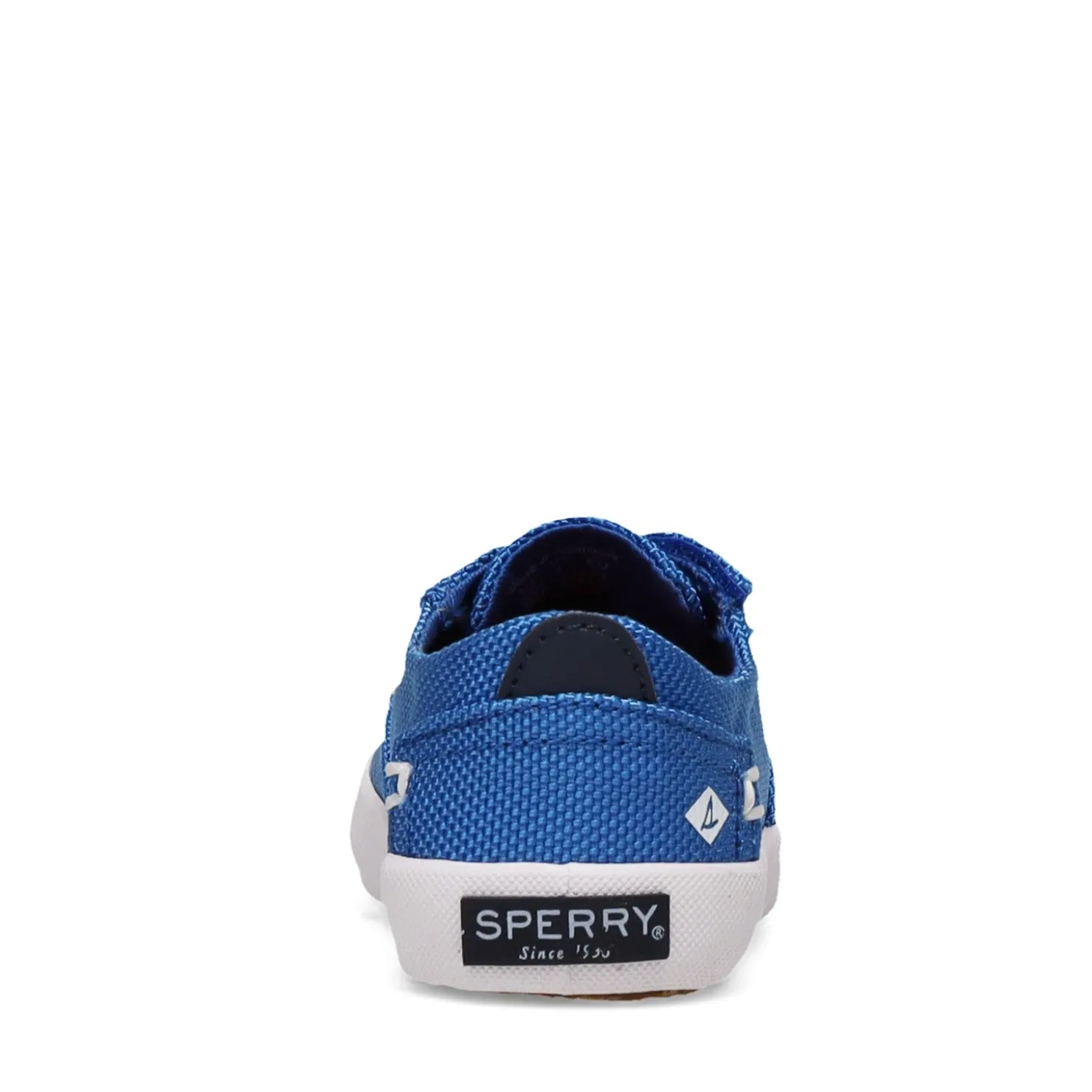 Sneakers & Athletic*Sperry Boy's , Bodie Sneaker - Toddler & Little Kid Royal Blu