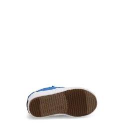 Sneakers & Athletic*Sperry Boy's , Bodie Sneaker - Toddler & Little Kid Royal Blu