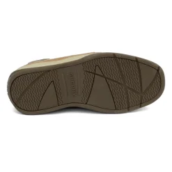 Boat Shoes*Sperry Boy's Kids, Lanyard Boat Shoe - Little Kid & Big Kid Dark Tan