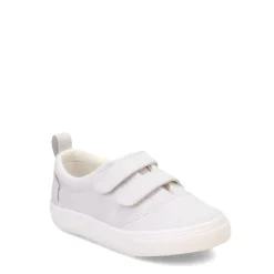 Sneakers & Athletic*TOMS Boy's , Fenix Double Strap Sneaker - Toddler Grey