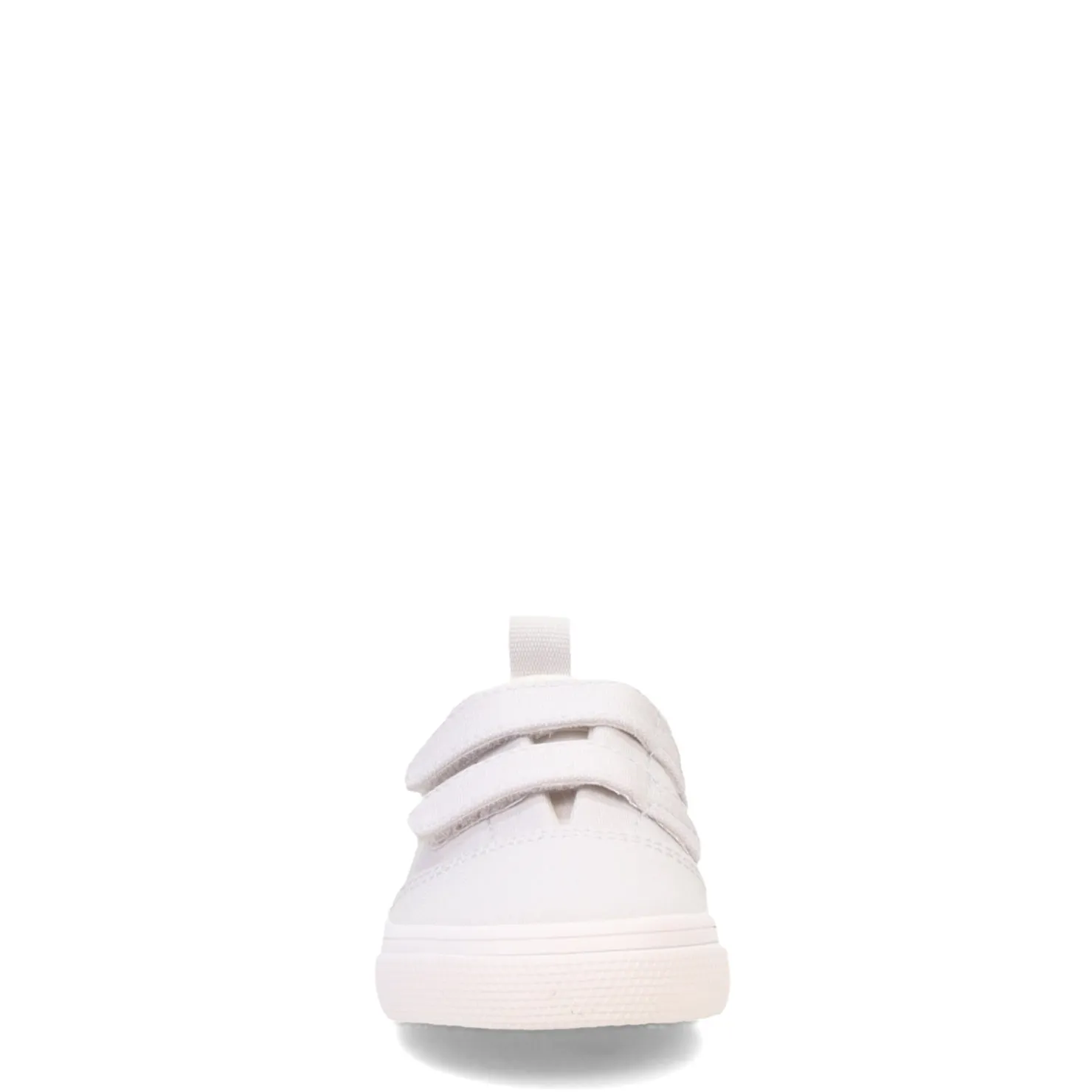 Sneakers & Athletic*TOMS Boy's , Fenix Double Strap Sneaker - Toddler Grey