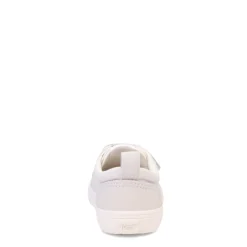 Sneakers & Athletic*TOMS Boy's , Fenix Double Strap Sneaker - Toddler Grey