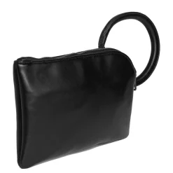 Handbags*Coco & Carmen , Roxy Wrislet