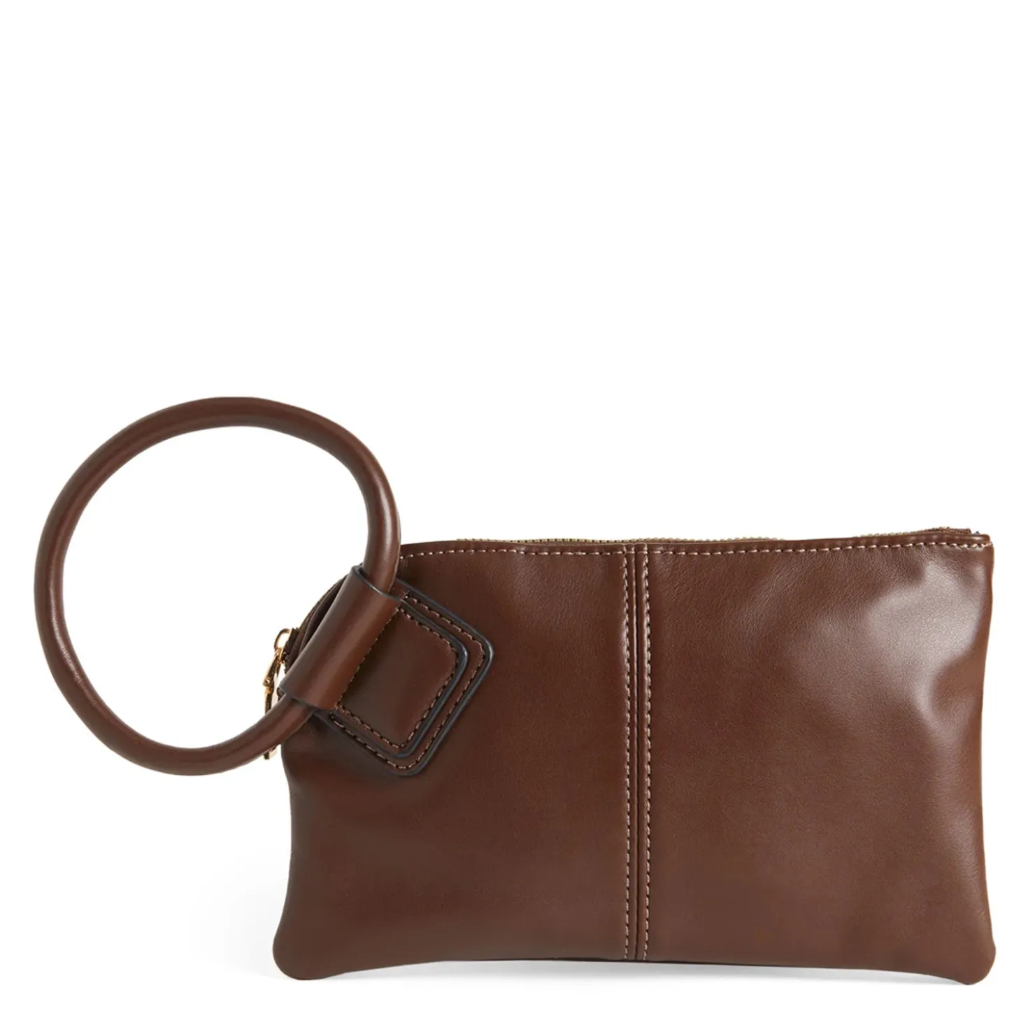 Handbags*Coco & Carmen , Roxy Wrislet