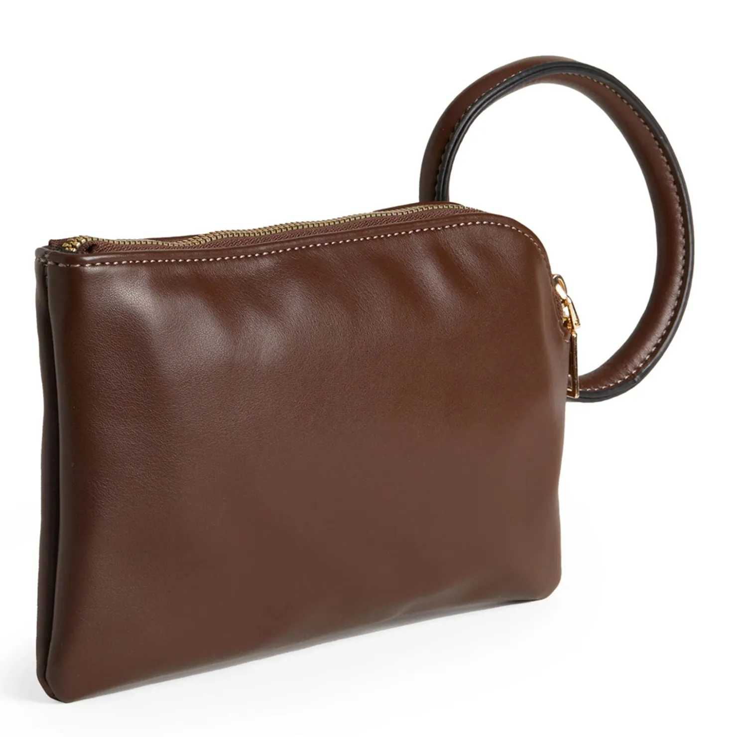 Handbags*Coco & Carmen , Roxy Wrislet
