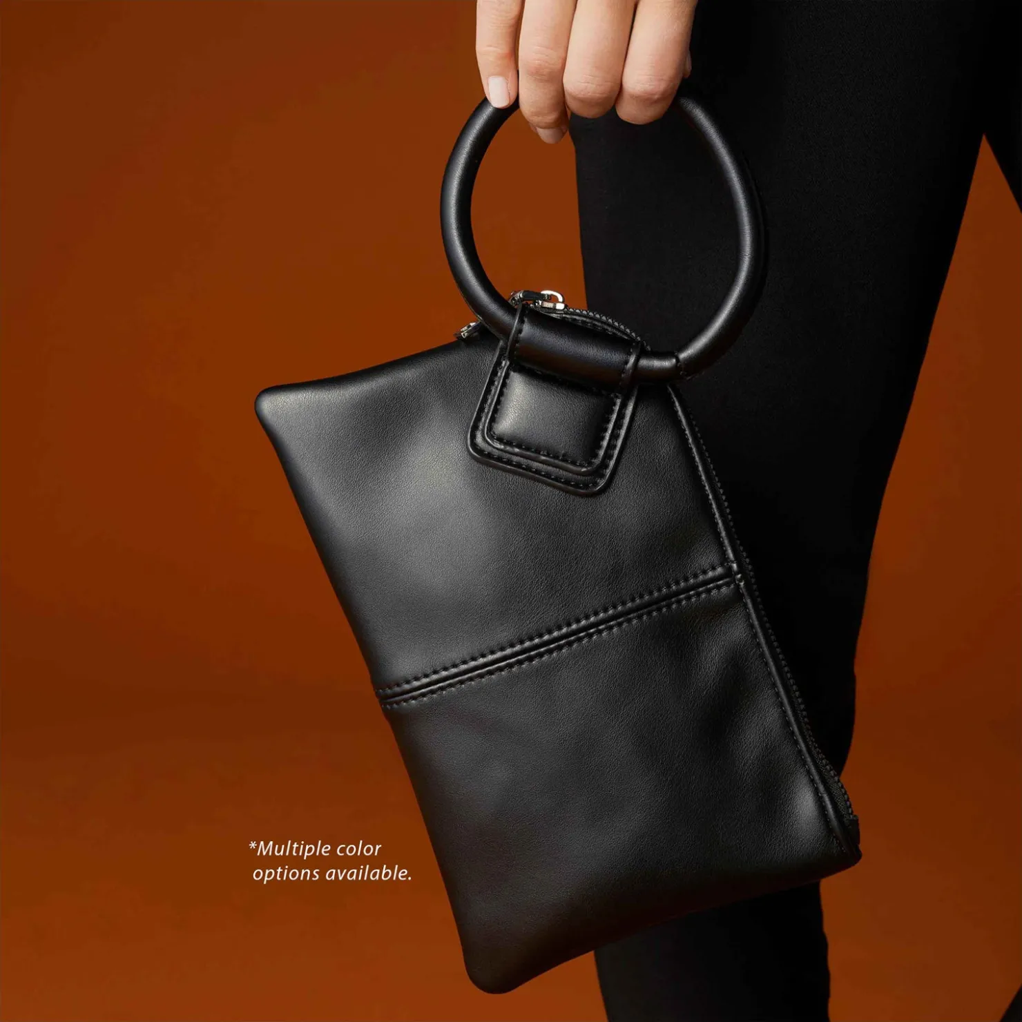 Handbags*Coco & Carmen , Roxy Wrislet