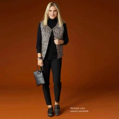 Handbags*Coco & Carmen , Roxy Wrislet