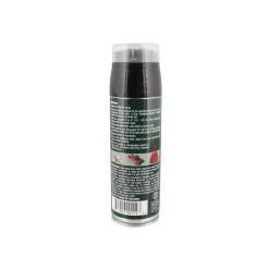 Shoe Care & Polish*Miami Leather Co Four Seasons, Suede and Nubuck cleaner Transparent