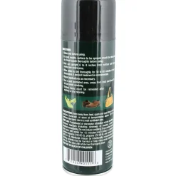 Shoe Care & Polish*Four Seasons , Weatherguard Water and Stain Repellent Transparent
