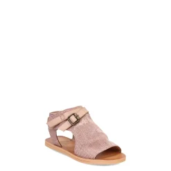 Little Kid (10.5-3)*Blowfish Malibu Girl's , Defise Sandal - Toddler & Little Kid White Multi