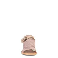 Sandals*Blowfish Malibu Girl's , Defise Sandal - Toddler & Little Kid White Multi