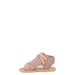 Sandals*Blowfish Malibu Girl's , Defise Sandal - Toddler & Little Kid White Multi