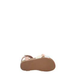 Sandals*Blowfish Malibu Girl's , Gracelynn Sandal - Toddler & Little Kid Tie Dye