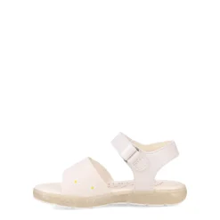 Toddler (3.5-10)*Blowfish Malibu Girl's , Marloon-T Sandal - Toddler & Little Kid White Daisy