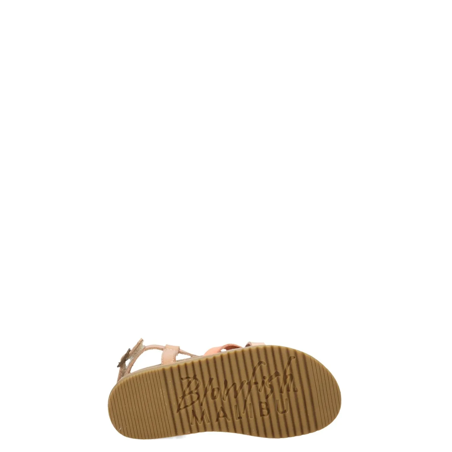 Little Kid (10.5-3)*Blowfish Malibu Girl's , Mixo-T Sandal - Toddler & Little Kid Pink Multi
