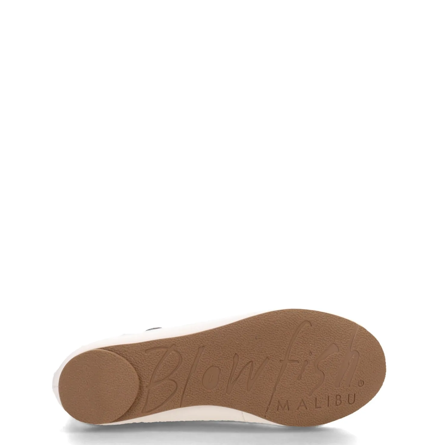 Flats*Blowfish Malibu Girl's , Pushi-K Flat - Little Kid & Big Kid White Patent