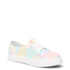 Sneakers & Athletic*Blowfish Malibu Girl's , Rioo Slip-On - Little Kid & Big Kid Sweet Trip